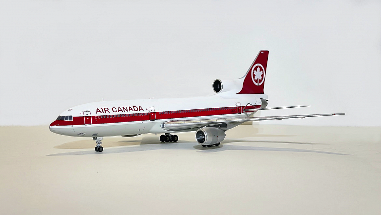 ����������� � �������� 1/200