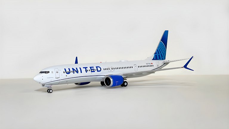 ����������� � �������� 1/200