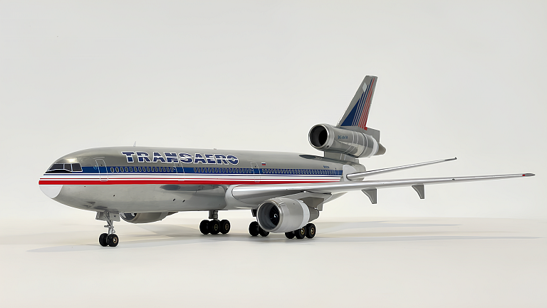 ����������� � �������� 1/200