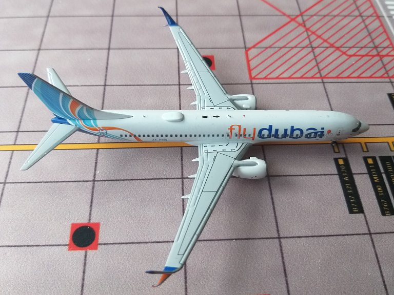 1:400.   