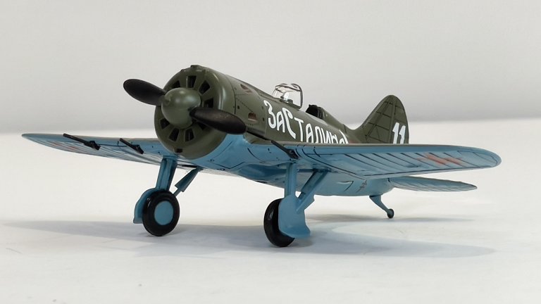   1/72 