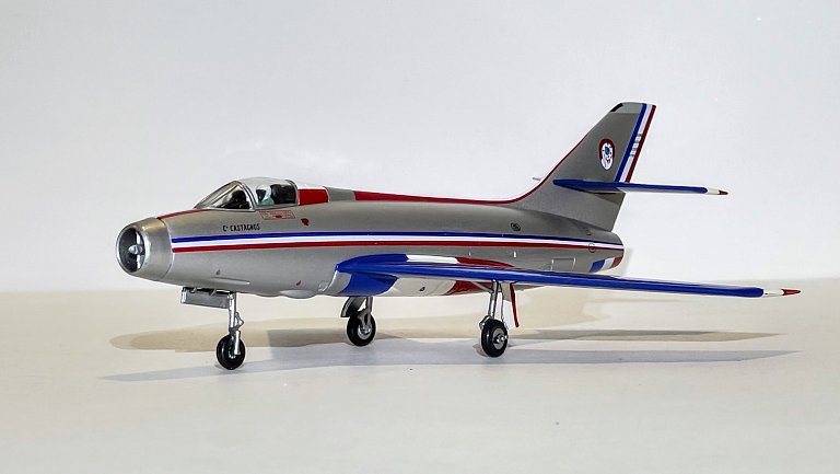 �������� ���� � ������ ����� 1/72