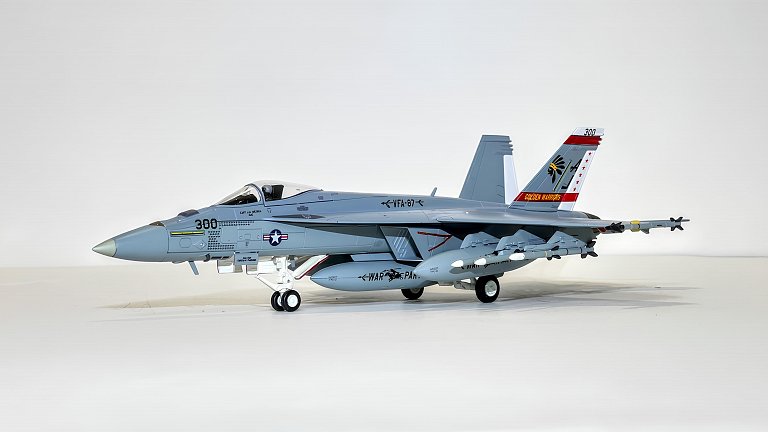 �������� ���� � ������ ����� 1/72