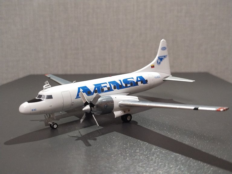 "�����" � �������� 1:200