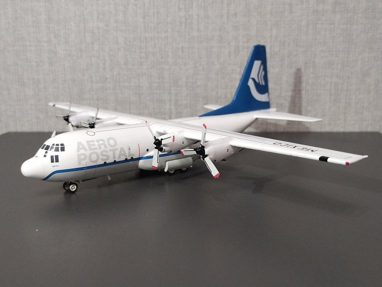 "�����" � �������� 1:200