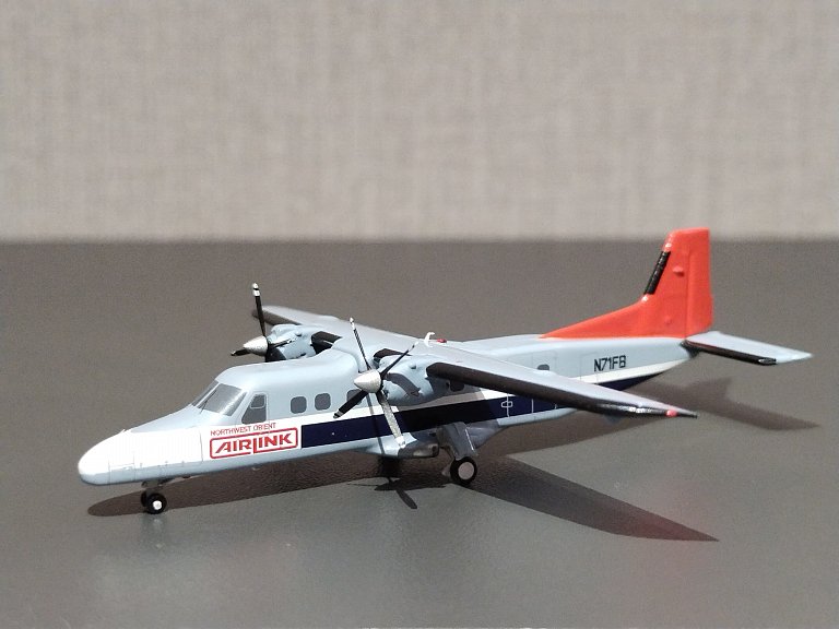 "�����" � �������� 1:200