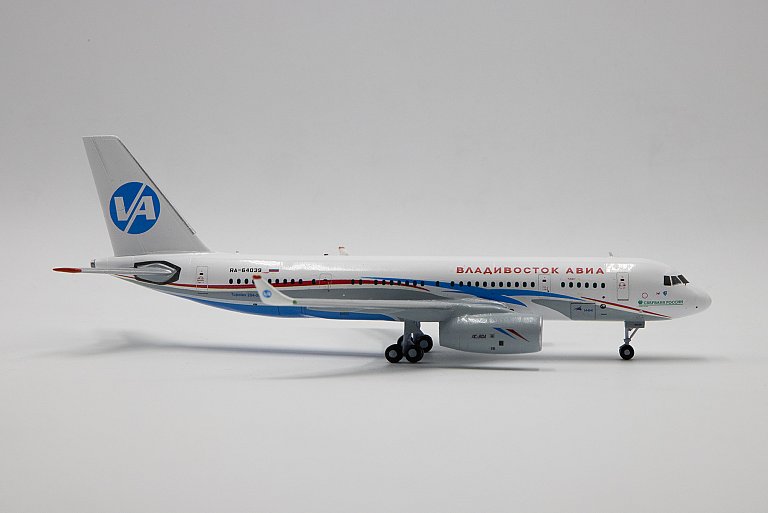 ��� �� ������� �� ����� ����