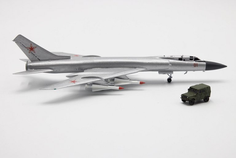 ��� �� ������� �� ����� ����