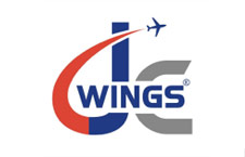 JC Wings - релиз Апрель 2025