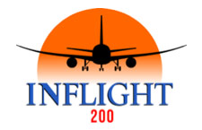 Inflight200 - релиз Апрель 2025