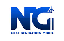 NG Model - релиз Апрель 2025