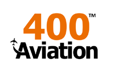 Aviation400 -   2025