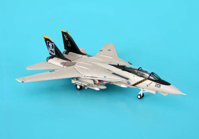 Grumman F-14A Tomcat