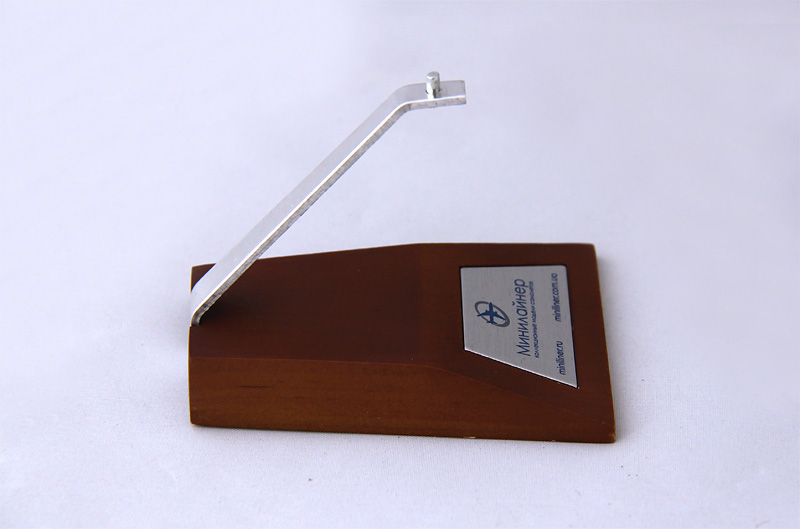   1:200  1:400