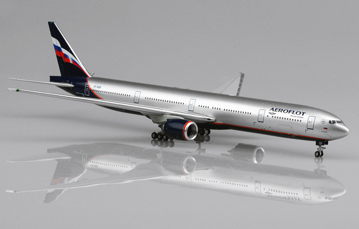 Boeing 777-300ER