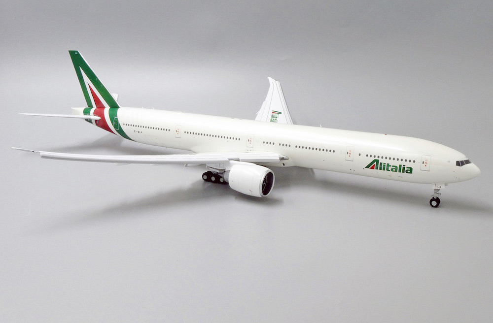 Boeing 777-300ER ( )