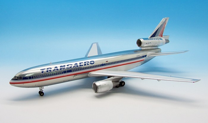 Douglas DC-10-30
