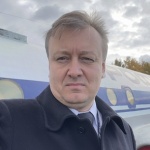 Павел Пазин