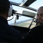 ����� ���������� �.