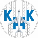 КНК
