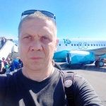 Павел Моржов