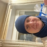 Владимир Степанов