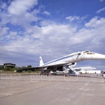 Николай Кривых