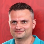 Алексей Марчуков