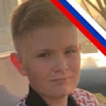 Барашек Лаки