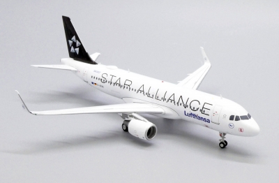 Airbus A320 
