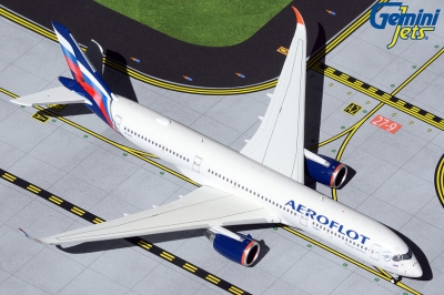 Airbus A350-900