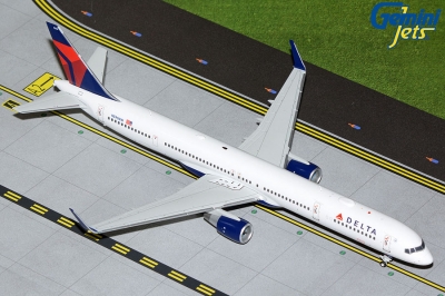 Boeing 757-300