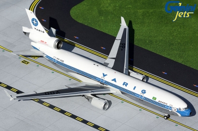 McDonnell Douglas MD-11