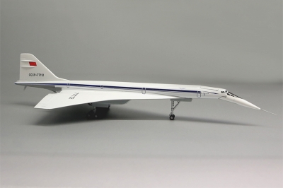 ������� ��-144�