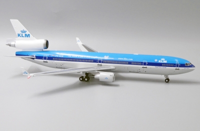 McDonnell Douglas MD-11
