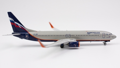 Boeing 737-800