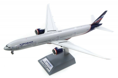 Boeing 777-300ER