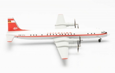 ������� ��-18