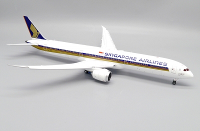 Boeing 787-10 ( )