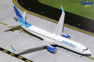 Boeing 737-800