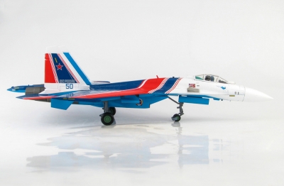 ����� ��-35� 